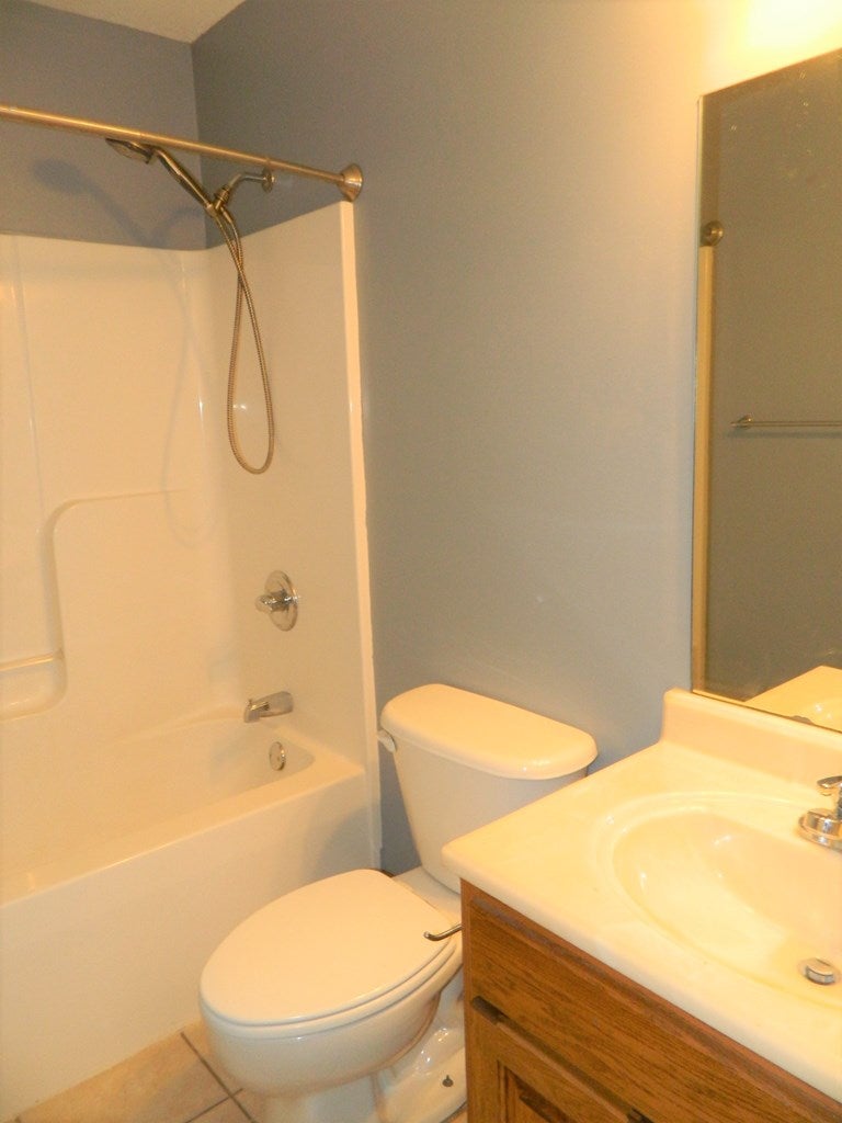 25 Ard Road Ray City, GA 31645 - Photo 19 of 19 Gallery Image 19