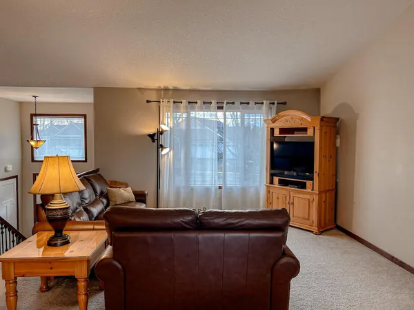 $444,000 | 21215 Old Lake George Boulevard, Oak Grove, MN 55303