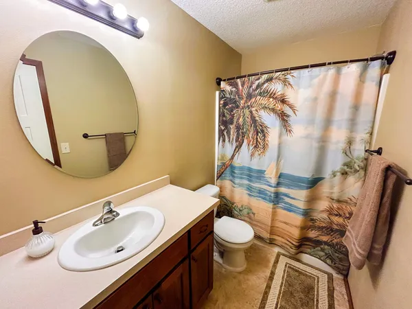 $444,000 | 21215 Old Lake George Boulevard, Oak Grove, MN 55303