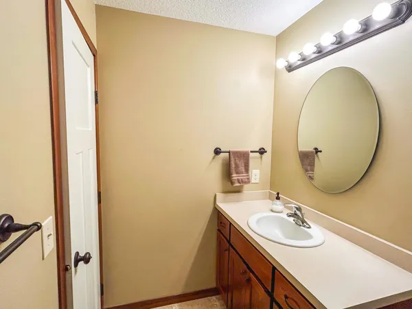 $444,000 | 21215 Old Lake George Boulevard, Oak Grove, MN 55303