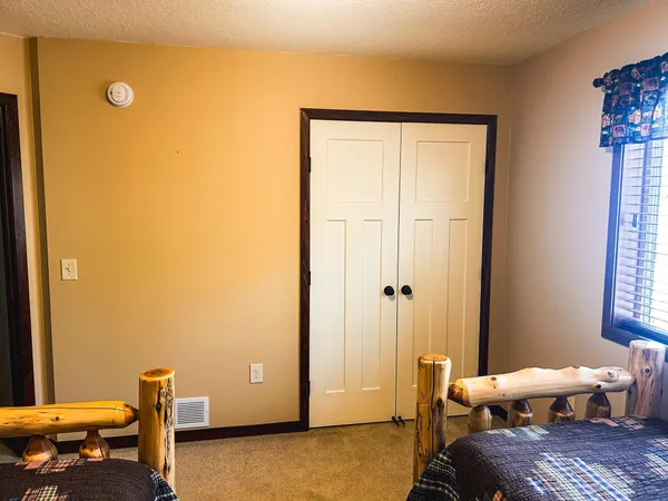 $444,000 | 21215 Old Lake George Boulevard, Oak Grove, MN 55303