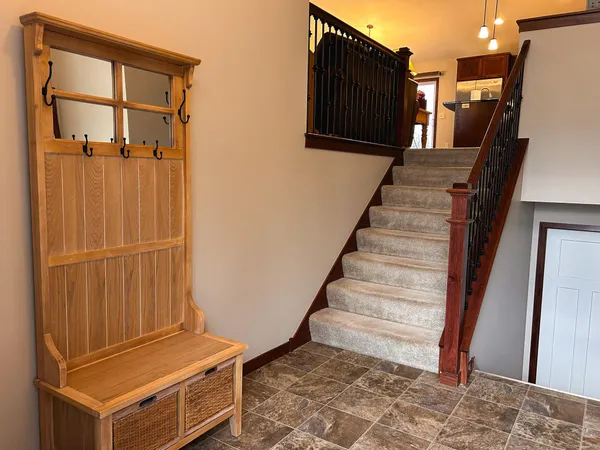 $444,000 | 21215 Old Lake George Boulevard, Oak Grove, MN 55303