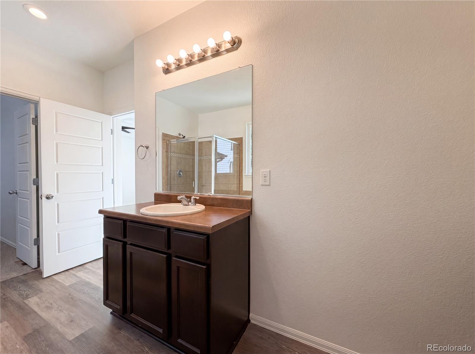 8585 Raspberry Drive Longmont, CO 80504 - Photo 31 of 50