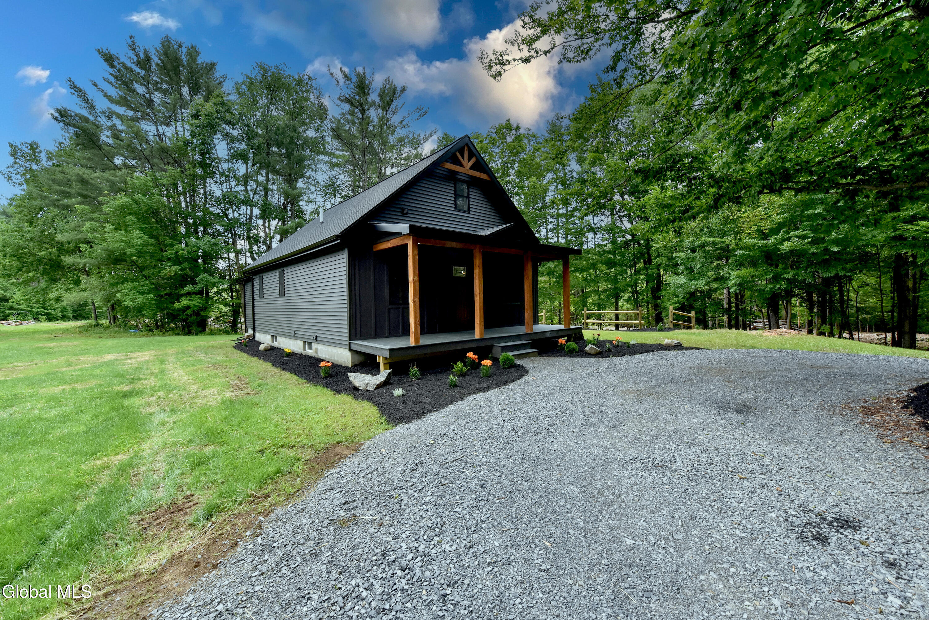 176 Harris Road Hadley, NY 12822 - Photo 3 of 83 3