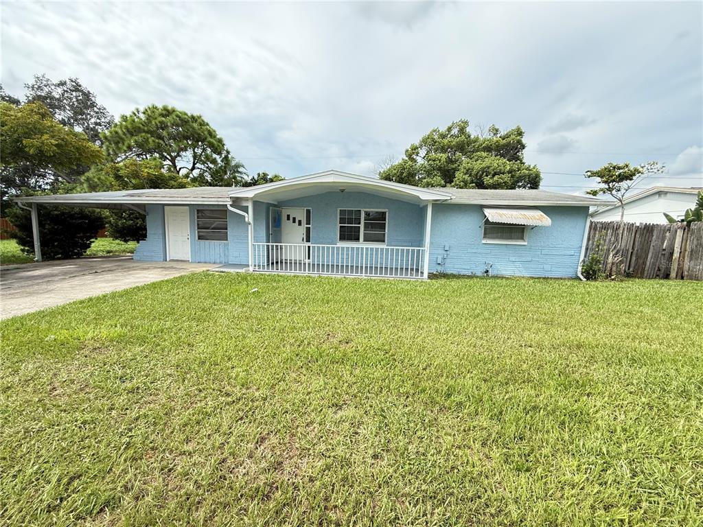 4233 Darlington Road Holiday, FL 34691 - Photo 1 of 59