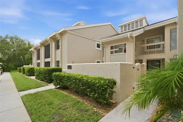 $309,900 | 60 St Andrews Place, Unit 60, Oldsmar, FL 34677