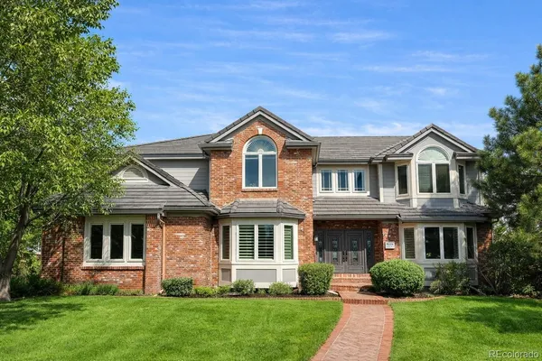 $1,450,000 | 9108 Buck Hill Drive, Highlands Ranch, CO 80126