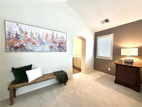 $1,450,000 | 9108 Buck Hill Drive, Highlands Ranch, CO 80126
