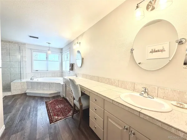 $1,450,000 | 9108 Buck Hill Drive, Highlands Ranch, CO 80126