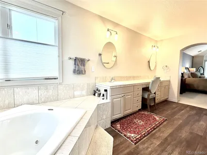 $1,500,000 | 9108 Buck Hill Drive, Highlands Ranch, CO 80126