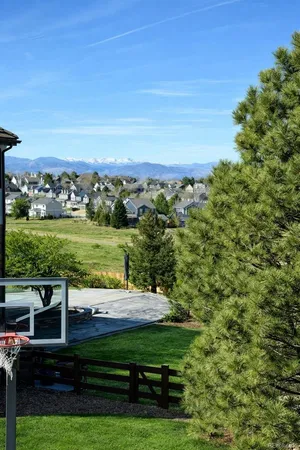 $1,450,000 | 9108 Buck Hill Drive, Highlands Ranch, CO 80126