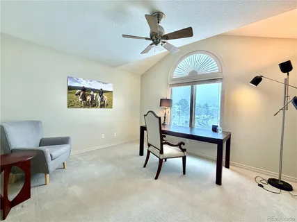 a kitchen with a sink stove and microwave