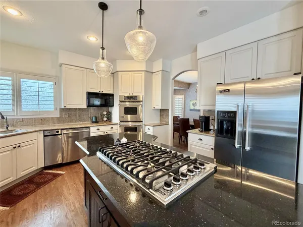 $1,450,000 | 9108 Buck Hill Drive, Highlands Ranch, CO 80126