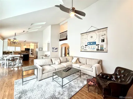 $1,500,000 | 9108 Buck Hill Drive, Highlands Ranch, CO 80126