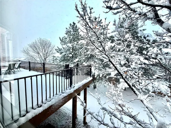 $1,450,000 | 9108 Buck Hill Drive, Highlands Ranch, CO 80126