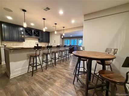 $1,500,000 | 9108 Buck Hill Drive, Highlands Ranch, CO 80126