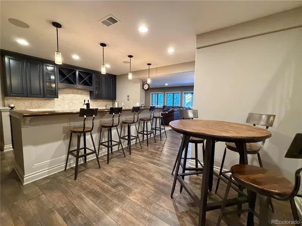 $1,450,000 | 9108 Buck Hill Drive, Highlands Ranch, CO 80126