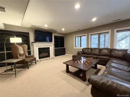 $1,500,000 | 9108 Buck Hill Drive, Highlands Ranch, CO 80126