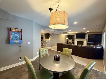 $1,500,000 | 9108 Buck Hill Drive, Highlands Ranch, CO 80126