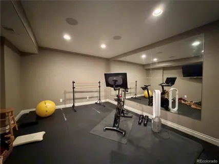 $1,500,000 | 9108 Buck Hill Drive, Highlands Ranch, CO 80126