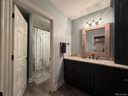 $1,500,000 | 9108 Buck Hill Drive, Highlands Ranch, CO 80126