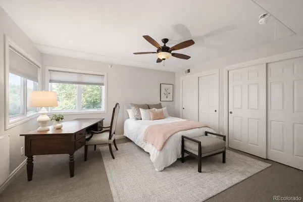 $1,450,000 | 9108 Buck Hill Drive, Highlands Ranch, CO 80126
