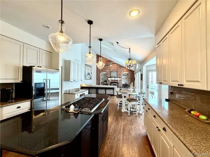 $1,500,000 | 9108 Buck Hill Drive, Highlands Ranch, CO 80126