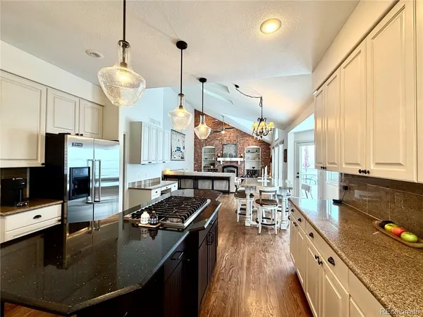 $1,450,000 | 9108 Buck Hill Drive, Highlands Ranch, CO 80126