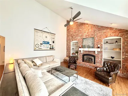 $1,500,000 | 9108 Buck Hill Drive, Highlands Ranch, CO 80126