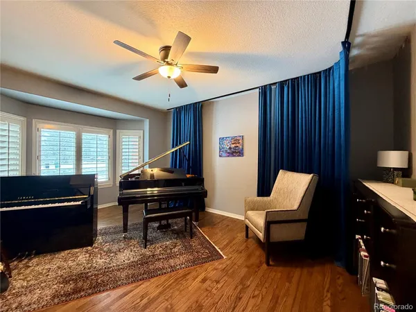 $1,450,000 | 9108 Buck Hill Drive, Highlands Ranch, CO 80126