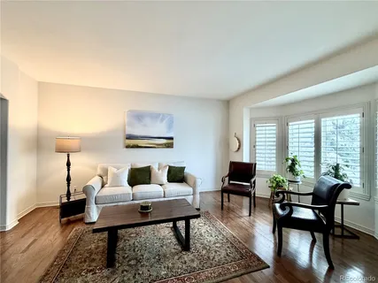 $1,500,000 | 9108 Buck Hill Drive, Highlands Ranch, CO 80126