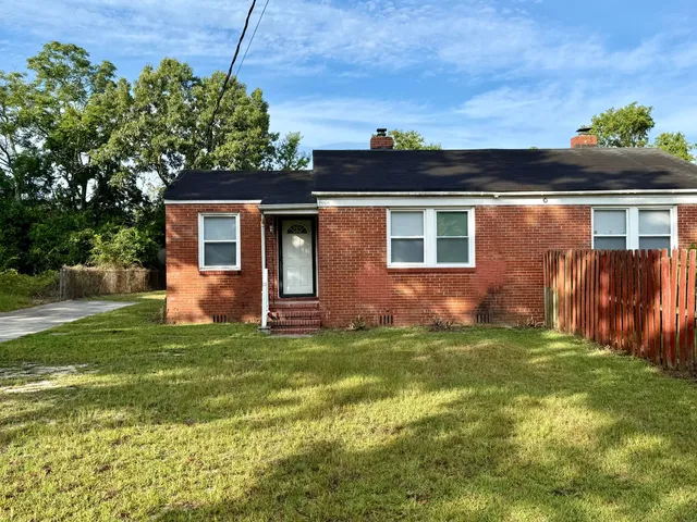 $1,000 | 2550 Lyman Street, Augusta, GA 30906