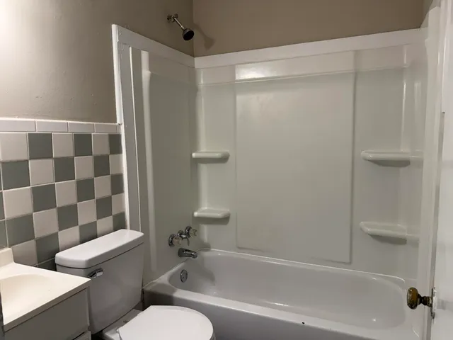 $1,000 | 2550 Lyman Street, Augusta, GA 30906