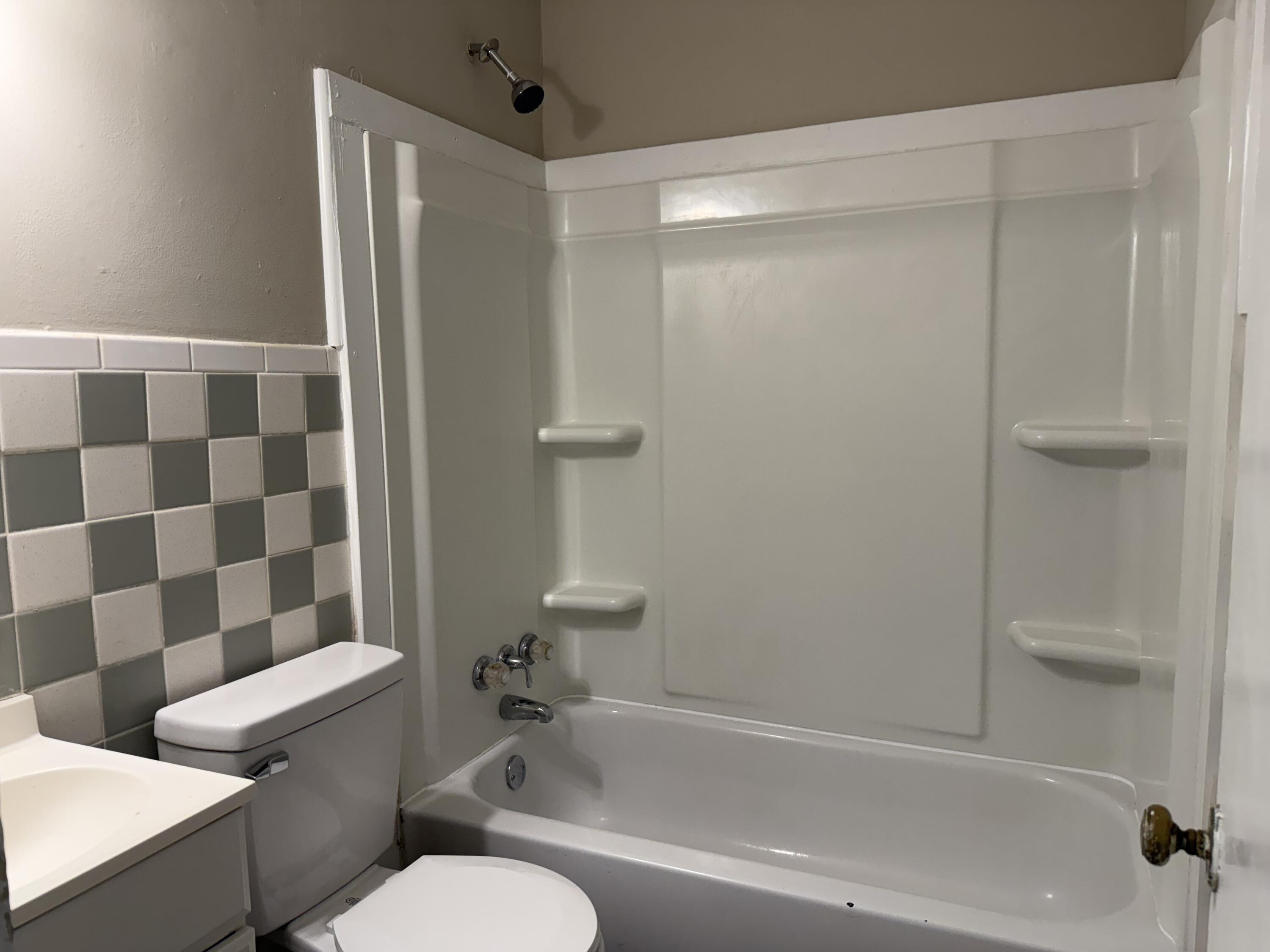 2550 Lyman Street Augusta, GA 30906 - Photo 11 of 17 IMG_9251