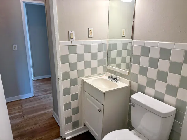 $1,000 | 2550 Lyman Street, Augusta, GA 30906