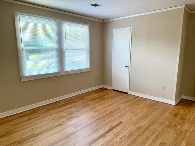 $1,000 | 2550 Lyman Street, Augusta, GA 30906