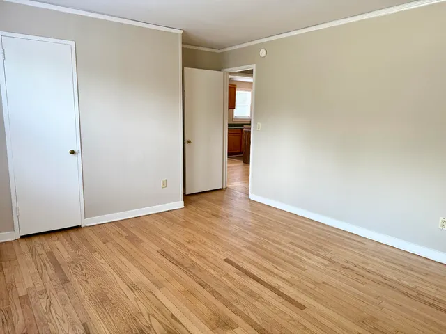 $1,000 | 2550 Lyman Street, Augusta, GA 30906