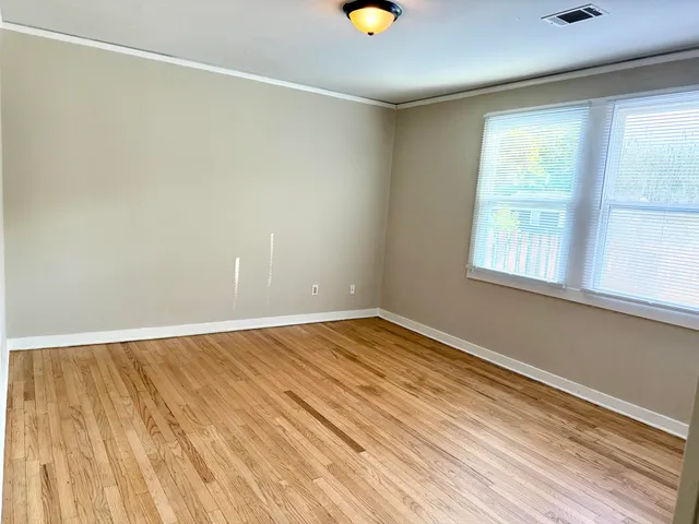 $1,000 | 2550 Lyman Street, Augusta, GA 30906