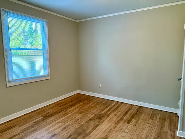 $1,000 | 2550 Lyman Street, Augusta, GA 30906