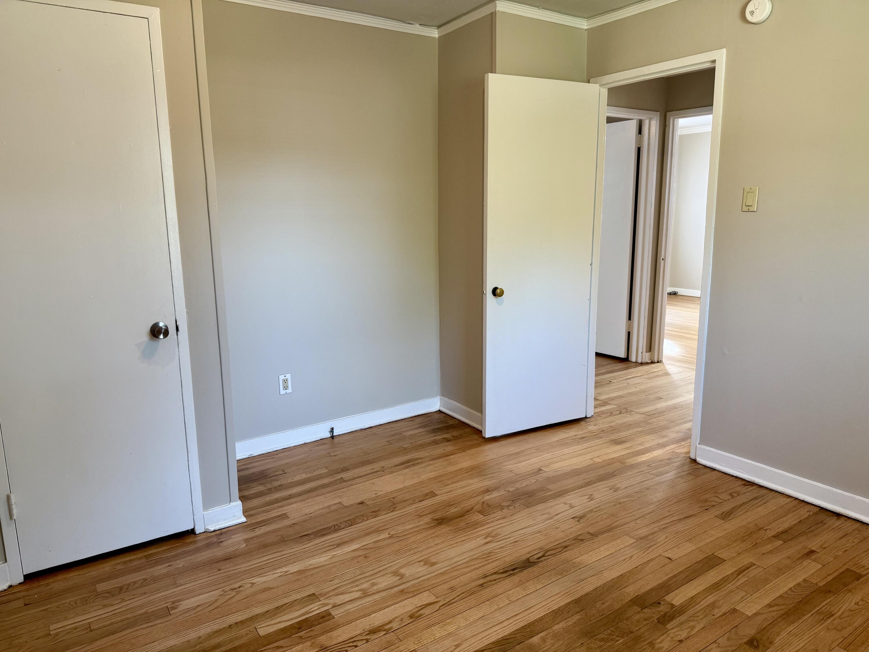 2550 Lyman Street Augusta, GA 30906 - Photo 17 of 17 IMG_9244