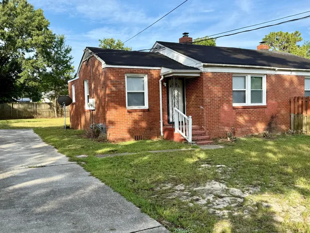$1,000 | 2550 Lyman Street, Augusta, GA 30906