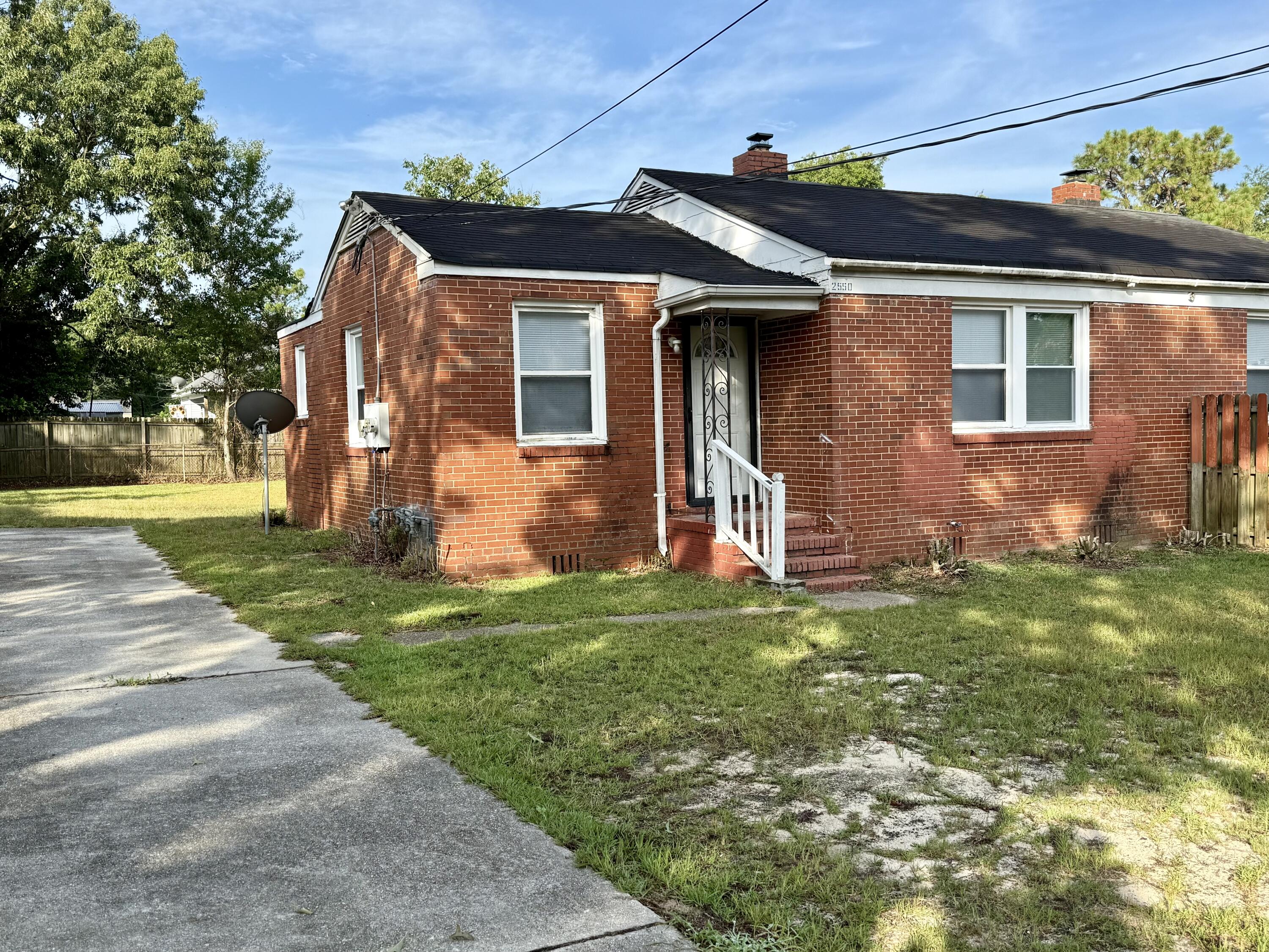 2550 Lyman Street Augusta, GA 30906 - Photo 2 of 17 IMG_9229