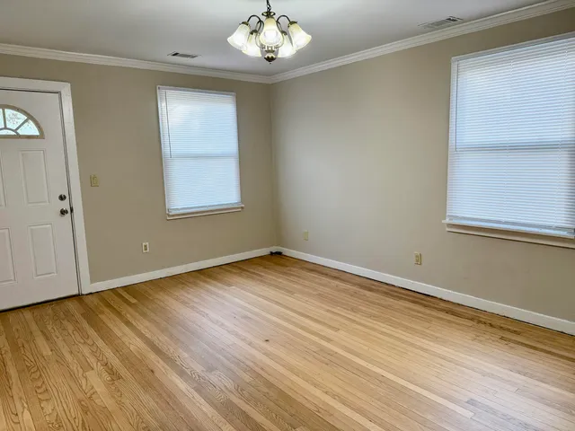 $1,000 | 2550 Lyman Street, Augusta, GA 30906