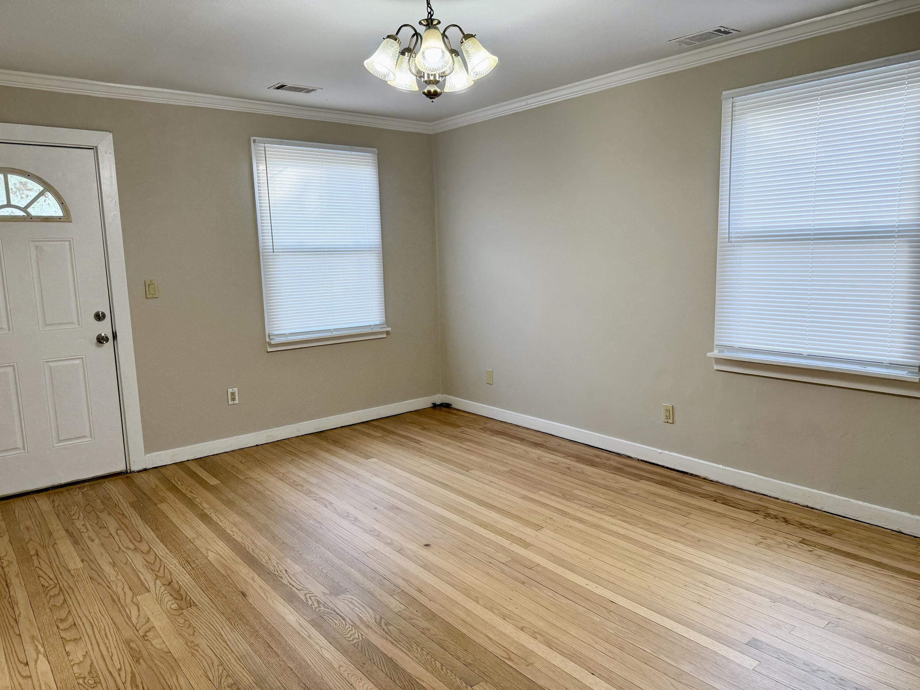 2550 Lyman Street Augusta, GA 30906 - Photo 4 of 17 IMG_9253