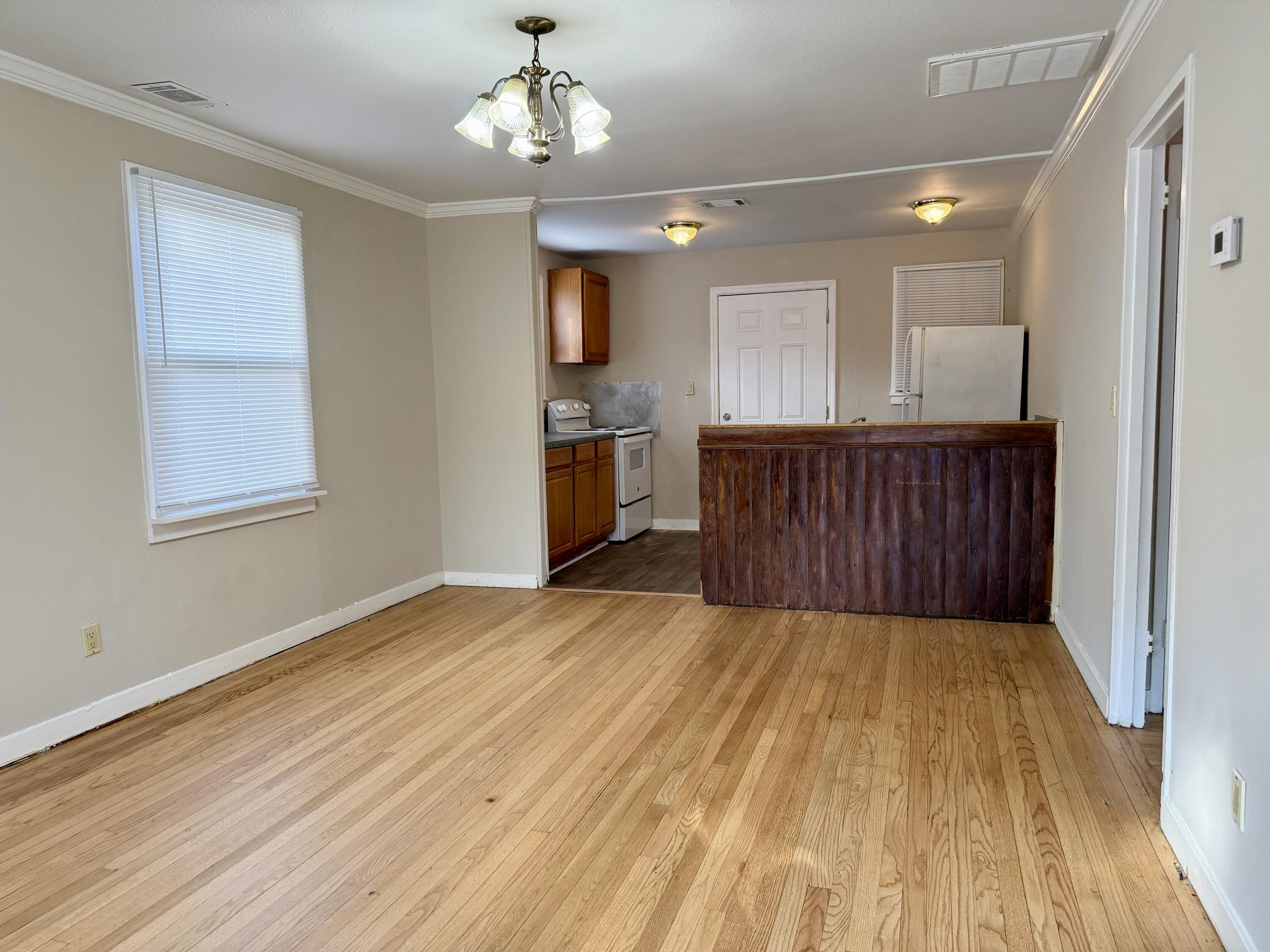 2550 Lyman Street Augusta, GA 30906 - Photo 5 of 17 IMG_9254