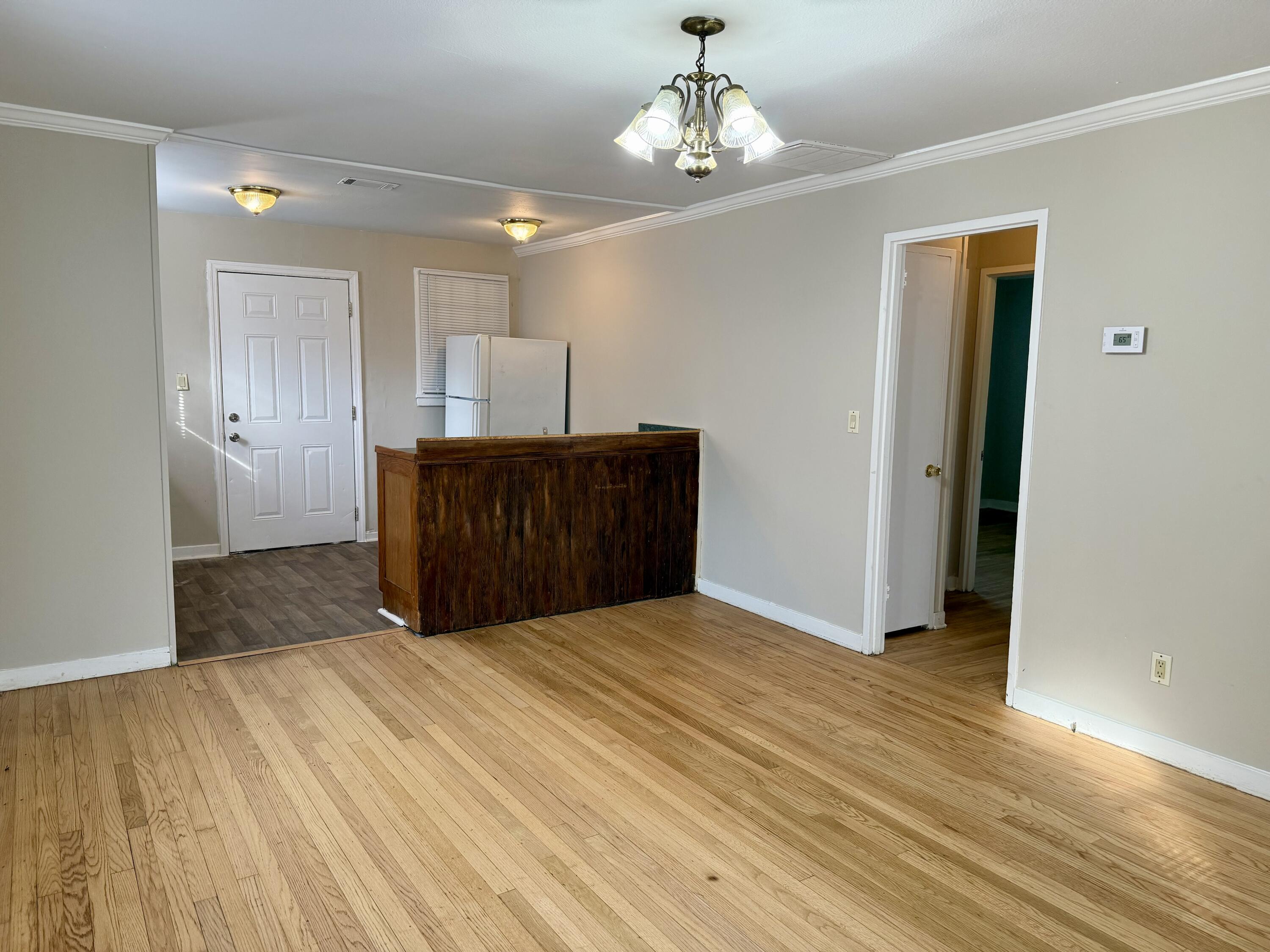 2550 Lyman Street Augusta, GA 30906 - Photo 6 of 17 IMG_9260