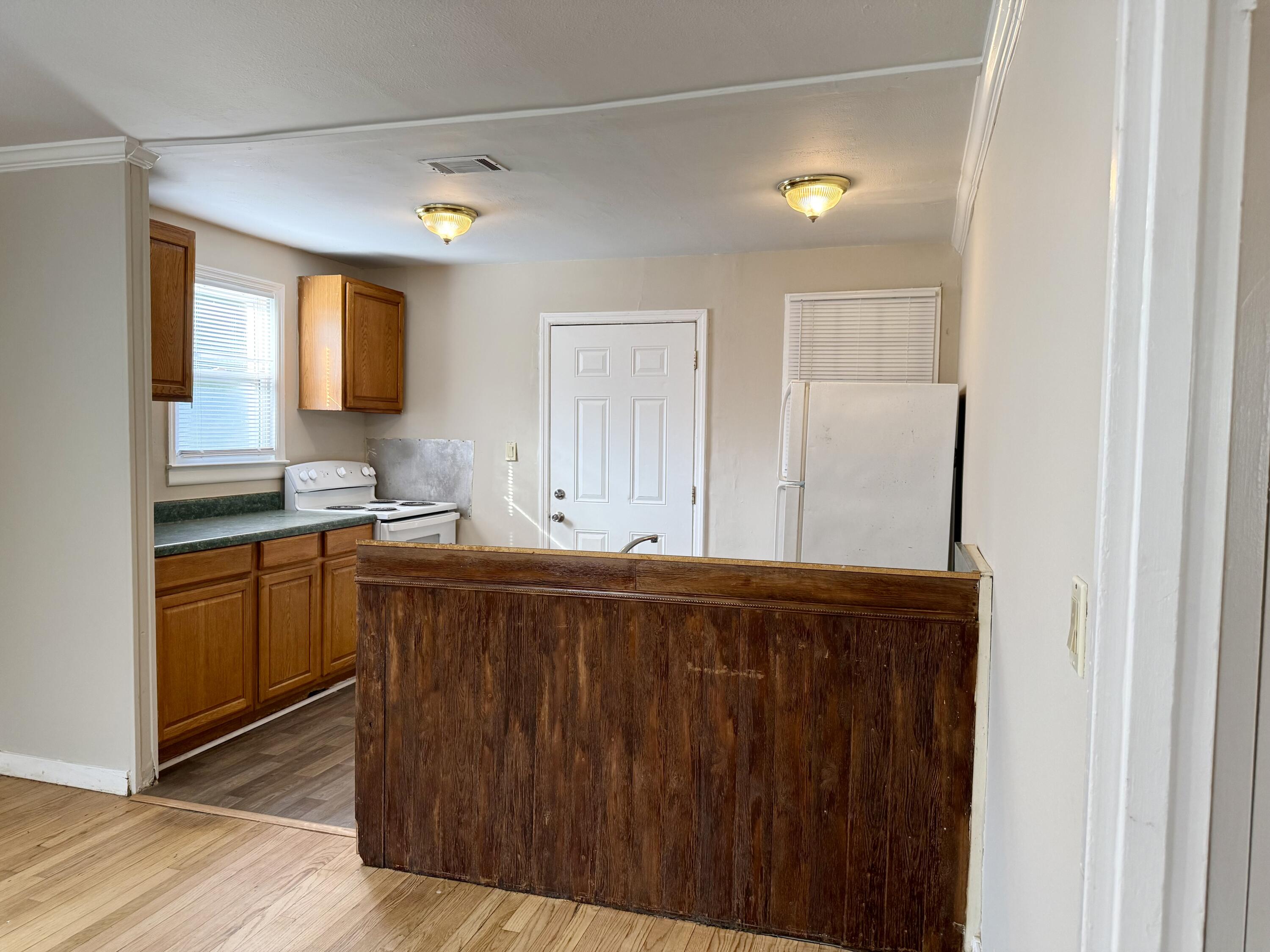 2550 Lyman Street Augusta, GA 30906 - Photo 7 of 17 IMG_9261