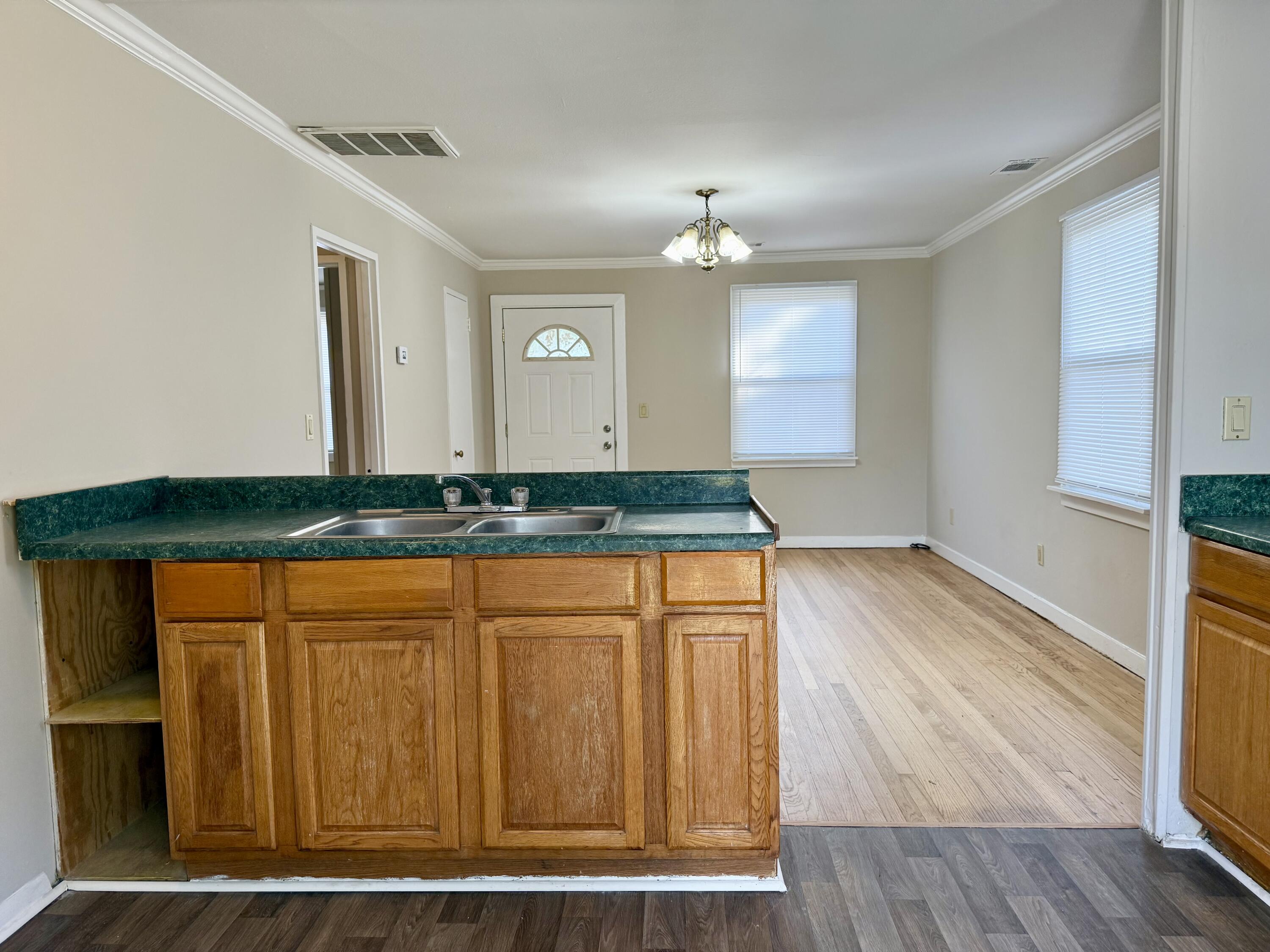 2550 Lyman Street Augusta, GA 30906 - Photo 8 of 17 IMG_9259