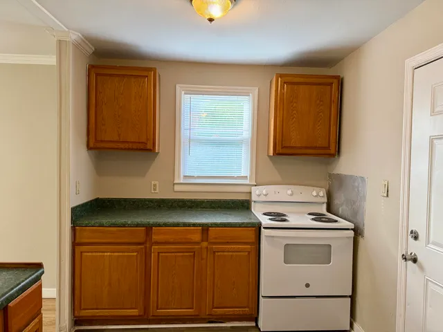 $1,000 | 2550 Lyman Street, Augusta, GA 30906