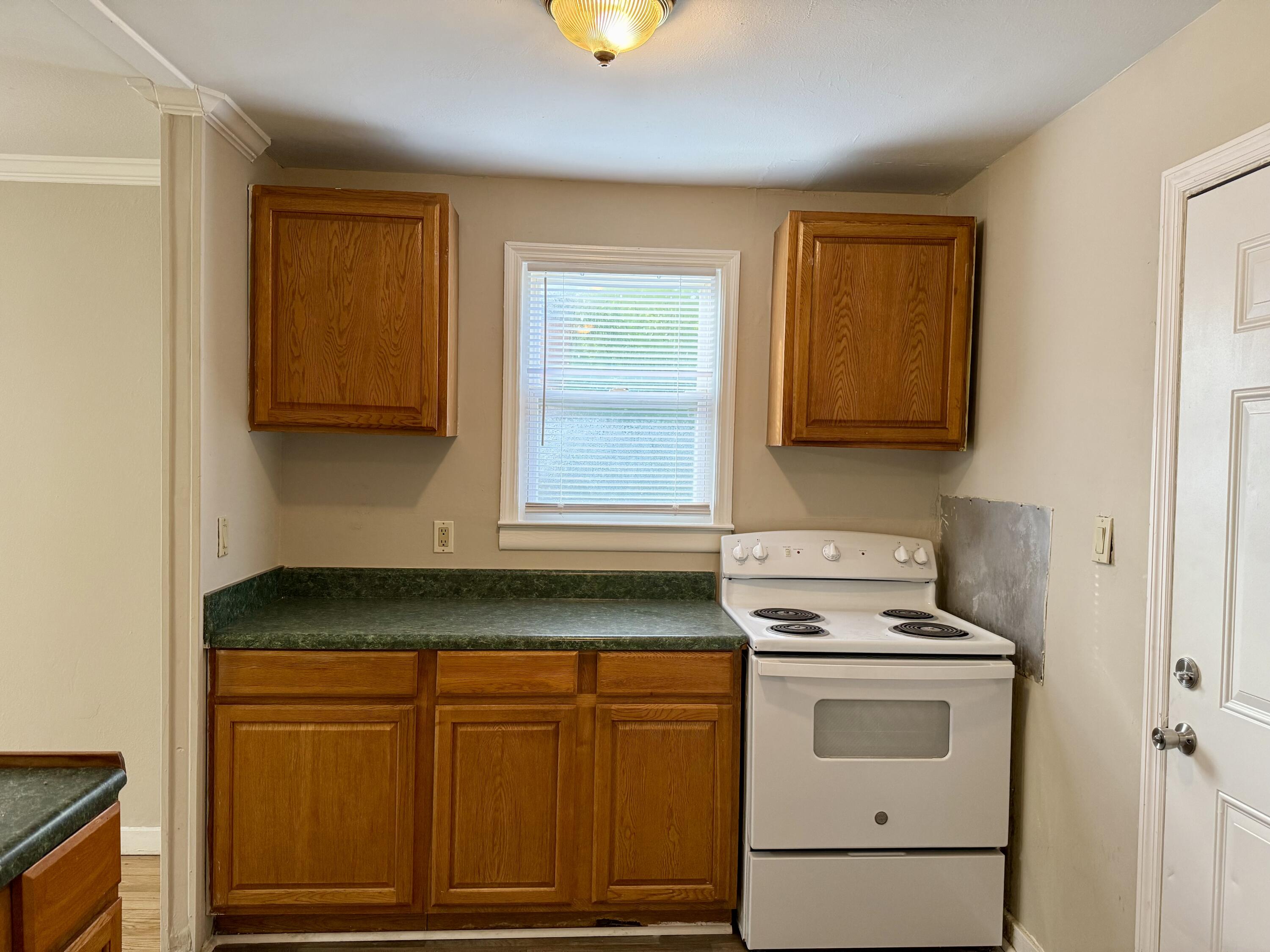 2550 Lyman Street Augusta, GA 30906 - Photo 9 of 17 IMG_9257